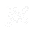 EBIKE