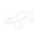 ESK8
