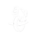 EUC