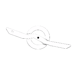 Onewheel
