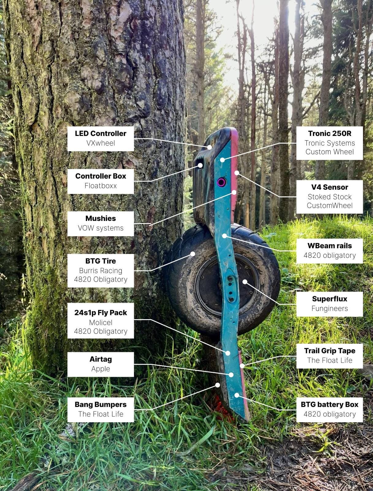 Harley